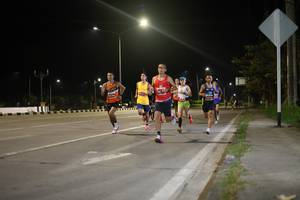 BIB: 
                            <button type="button" onclick="openModal(27826089)" class="btn btn-primary btn-sm float-right btn-popup" data-toggle="modal" data-target=".modal-high-quality">
                        <i class="fas fa-shopping-cart"></i> Add to Cart
                    </button>
                                            <button type="button" onclick="isThisMe(27826089, true)" class="btn btn-success btn-sm float-right btn-popup btn-isme hidden" data-toggle="tooltip" data-placement="bottom" title="นี่คือรูปของคุณใช่ไหม คลิกที่นี่เพื่อเอาเข้าอัลบั้ม">
                        <i class="fas fa-plus"></i> Add to album
                    </button>
                    <button type="button" onclick="isThisMe(27826089, false)" class="btn btn-warning btn-sm float-right btn-popup btn-isnotme hidden">
                        <i class="fas fa-ban"></i> Remove from album
                    </button>